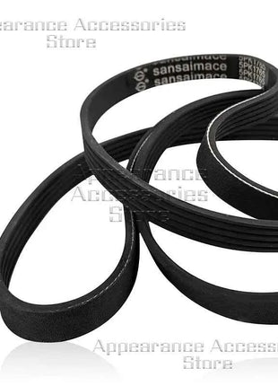 Cinghia di trasmissione serpentina A0159974892 5PK1765 per Mercedes Benz Classe A B W169 W245 Ricambi auto Cinghia a coste a V OE:0159974892