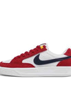 CJ0887-600 / 43
