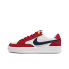 CJ0887-600 / 43