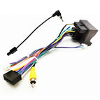 with antenna adapter / China Mainland