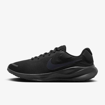 Scarpe da corsa su strada ammortizzate Nike Authentic Revolution 7 da uomo FB2207-005