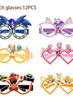 mask-12pcs