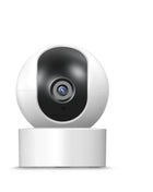 PGST Residential Tuya Smart 4G Wifi Home Alarm System Wireless Security Alarm Home Smart Life App Control works with Alexa