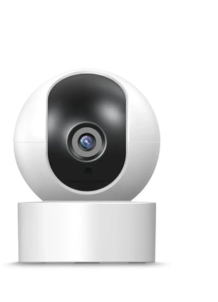 PGST residenziale Tuya Smart 4G Wifi Sistema di allarme per la casa Allarme di sicurezza wireless Casa Smart Life App Controllo funziona con ALexa