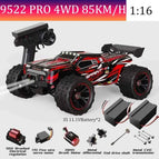 PRO-9522-5-2B-Red