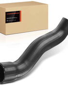Tubo radiatore Frankberg 1x, tubo turbo, intercooler per Chevrolet Captiva C100 C140 Opel Antara L07 2.0L 2006-2011 96628979