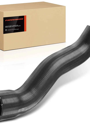 Tubo radiatore Frankberg 1x, tubo turbo, intercooler per Chevrolet Captiva C100 C140 Opel Antara L07 2.0L 2006-2011 96628979
