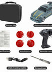 KF20-A-Storage bag.