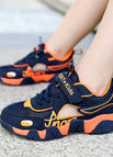 Orange / 31