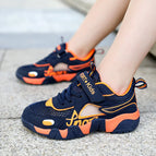 Orange / 31