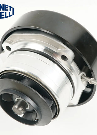 03H121004B 03H121004C Pompa dell'Acqua di Alta Qualità per Sistema di Raffreddamento Motore, Pompa Dissipatore di Calore per VW Turon 2.5TSI