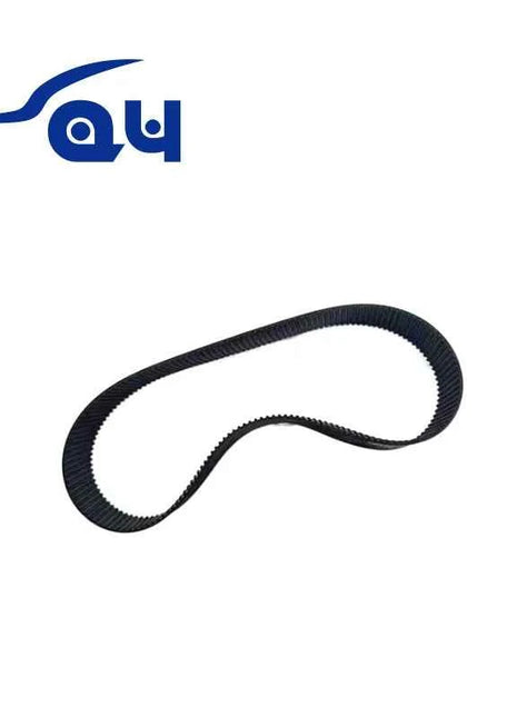Accessori per parti di veicoli Cintura per parti di riparazione di ricambio per cremagliera dello sterzo nuovissima di alta qualità per BMW X3 F15 F20 F30
