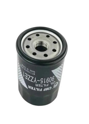 TOYO E1 OIL FILTER 90915-YZZA3 YZZE1 CAMRY, ESTIMA, HARRIER, ALPHARD, VELLFIRE, WISH, CALDINA, ALTIS, VIOS, RAV4, AVANZA