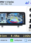 F20 4G 4-64GB With 360 Camera / Poland