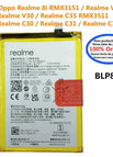 Only Battery / China Mainland