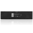 HD 7.4V 54Wh New Laptop Battery 3RNFD for Dell Latitude E7420 E7440 E7450 Notebook V8XN3 G95J5 34GKR 0909H5 0