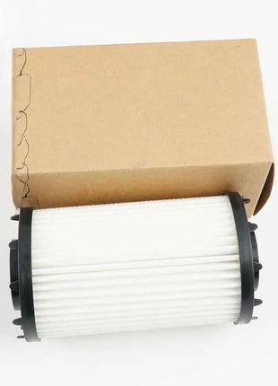 Filtro Olio di Alta Qualità Nuovo 10 Pezzi 06M198405F 06M115561H per A4 A5 A6 A7 A8 Q5 Q7 Q8