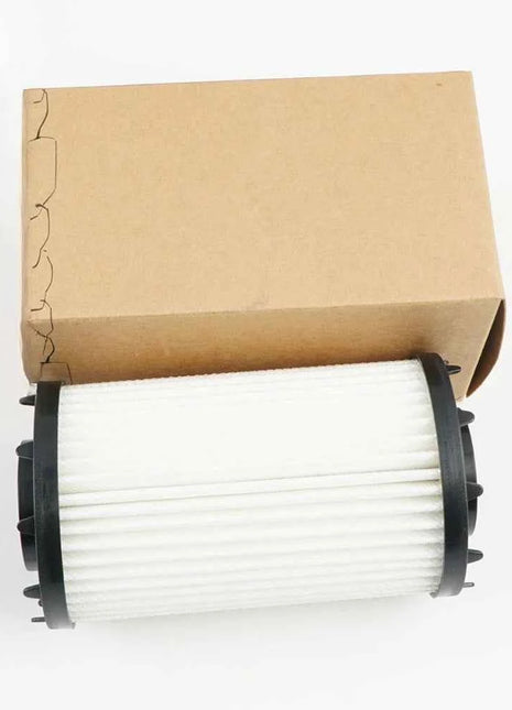 Filtro Olio di Alta Qualità Nuovo 10 Pezzi 06M198405F 06M115561H per A4 A5 A6 A7 A8 Q5 Q7 Q8