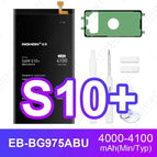 For Samsung S10 Plus