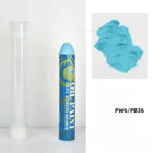 Single Rubens Oil Pastels Oil Chalk Super Soft Oil Painting Stick Art Supplies Painting Overlapping Color Embellishing Crayon