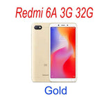 Xiaomi Redmi 7 Global Rom 3+32Gb /4+64Gb Smartphone 6.26 Inch HD Screen 4000 mAh Battery Unlocked Dual Sim Xiao Mi Mobile Phones