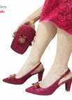 Fuchsia
