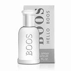 White50mlBo