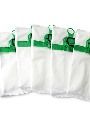 High Efficiency Dust Bag Replacement VK140 VK150 Vorwerk Garbage Bag FP140 Bo Speed Kobold Vacuum Cleaner