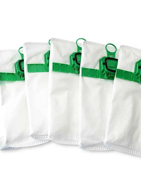 High Efficiency Dust Bag Replacement VK140 VK150 Vorwerk Garbage Bag FP140 Bo Speed Kobold Vacuum Cleaner