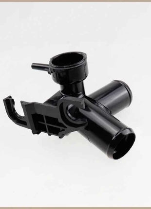 Tubo flangiato di uscita acqua refrigerante per radiatore motore 25329-3X600, compatibile con Hyundai Kia Forte Elantra 25329-3X600