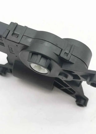 Nuovo Attuatore Motore per Comando Clima/Caldaia 5Q0907511A di Alta Qualità per SKODA A3 TT