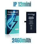 IP12Mini-2460mAh / China Mainland