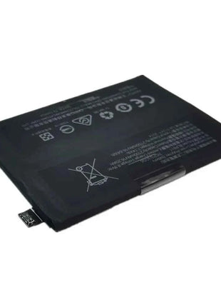 4300mAh BLP811 Original Battery For Oppo Find X3 Lite CPH2145 / Reno4 SE PEAT00 PEAM00 / Reno 5 Reno5 5G PEGM00 PEGT00 Bateria