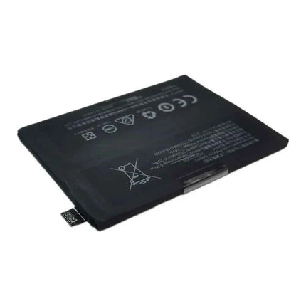 4300mAh BLP811 Original Battery For Oppo Find X3 Lite CPH2145 / Reno4 SE PEAT00 PEAM00 / Reno 5 Reno5 5G PEGM00 PEGT00 Bateria