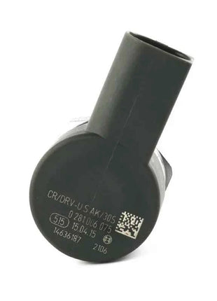 0281006075 0281006074 057130764AA 057130764AB Valvola di Regolazione Pressione Carburante per VW Volkswagen Passat Audi A1 A3