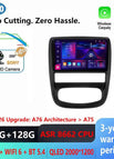 8-128 CAM 4G 2K