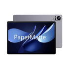2025 HUAWEI MatePad Air 12-inch Tablet 2.8K 144Hz Harmony OS 5 WiFi 7 12GB 256GB/512GB 2800*1840 10100mAh