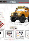 1B1500-A1-S-FB