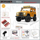 1B1500-A1-S-FB