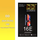 16e (Soft-IC)