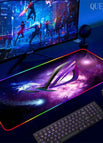C9015 / RGB 300x700x3mm