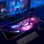 C9015 / RGB 300x700x3mm