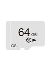 64GB per Fotocamera / Spina UE