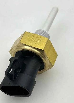 Per 4383933 Interruttore sensore livello liquido refrigerante adatto per motore camion Nuovo