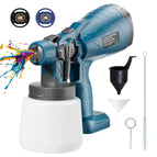 For Bosch / China Mainland