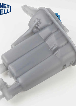 Serbatoio di Recupero del Liquido di Raffreddamento 8K0121403Q di Alta Qualità con Coperchio per Audi A4 S4 B8 A5 S5 Q5 Macan 2.0TSI