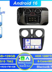 8-128 CAM Wifi