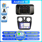 8-128 CAM Wifi