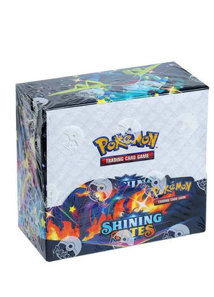 324/360Pcs/Set Pokemon Card Scarlet Violet Fusion Strike TEAM UP SUN MOON Evolving Skies English Booster Battle Transaction Card