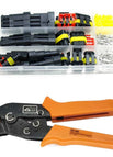 96 PCS and SN-48B